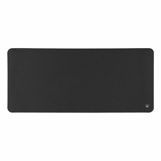 Covoraș de șoarece Ewent EW3182 Negru - Tehnică de calcul, Accesorii