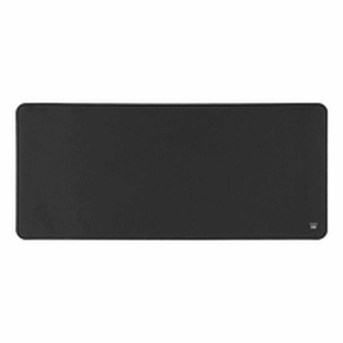 Covoraș de șoarece Ewent EW3182 Negru - Tehnică de calcul, Accesorii