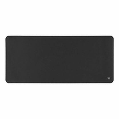 Covoraș de șoarece Ewent EW3182 Negru - Tehnică de calcul, Accesorii
