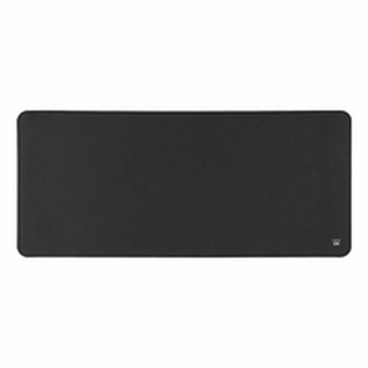 Covoraș de șoarece Ewent EW3182 Negru - Tehnică de calcul, Accesorii