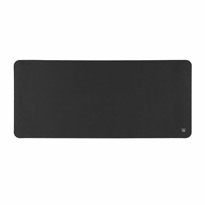 Covoraș de șoarece Ewent EW3182 Negru - Tehnică de calcul, Accesorii
