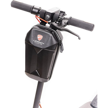 Geantă de transport Ducati DUC-MON-BAG Negru - Sport și în aer liber, Mobilitate urbană