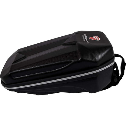 Geantă de transport Ducati DUC-MON-BAG Negru - Sport și în aer liber, Mobilitate urbană