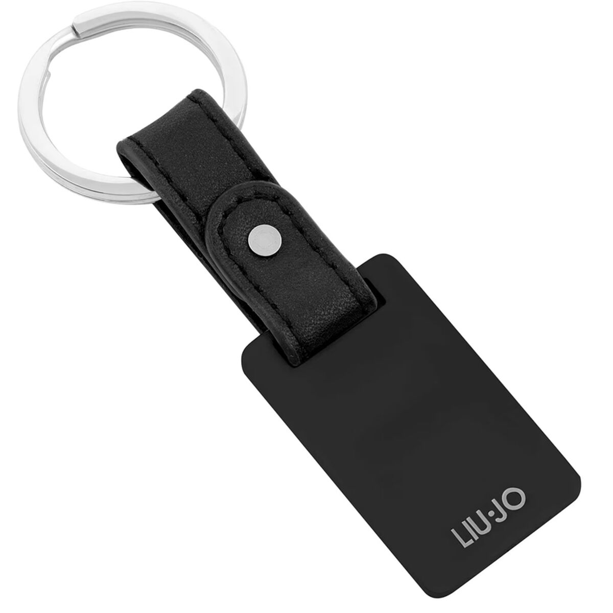 Ghiozdan LIU JO MLJ308 Negru - Birou și papetărie, Material școlar și educațional