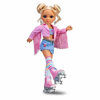Păpușă Nancy Let's Dance 43 cm - Jucarii si jocuri, Păpuși și accesorii
