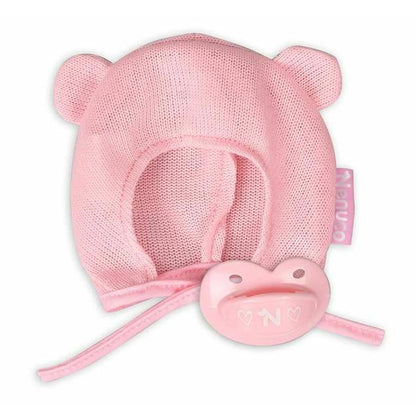 Hainele păpușii Nenuco - Jucarii si jocuri, Păpuși și accesorii