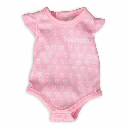 V5HC629B18C068AE0487D0068C7E97DAD23R5336545P7