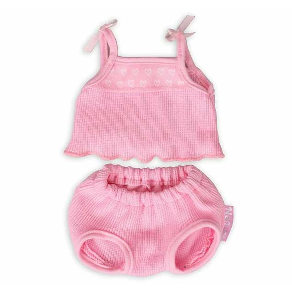 Hainele păpușii Nenuco - Jucarii si jocuri, Păpuși și accesorii