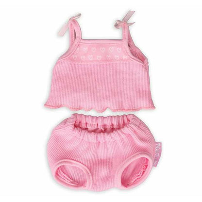 Hainele păpușii Nenuco - Jucarii si jocuri, Păpuși și accesorii