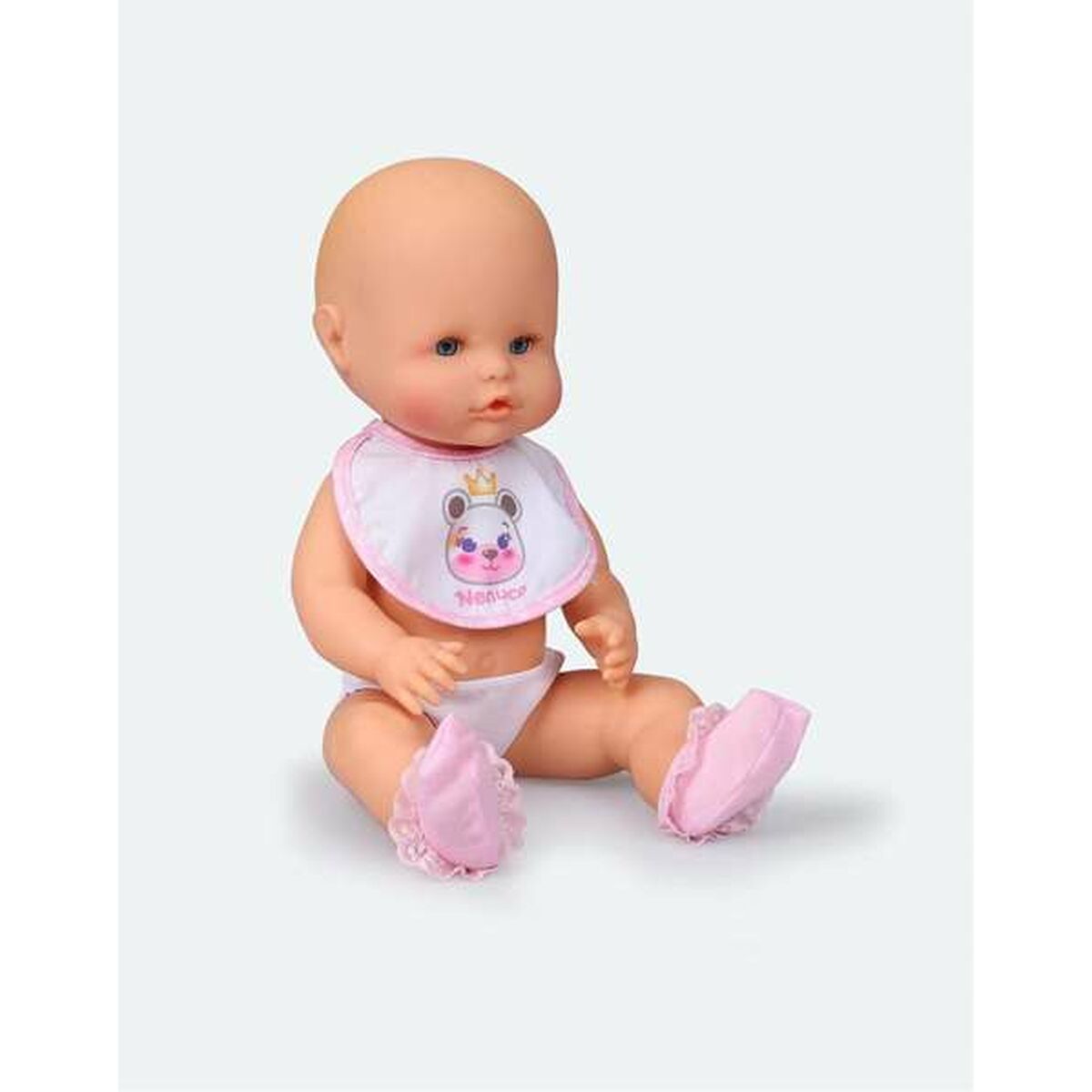 Accesorii pentru papusi Nenuco - Jucarii si jocuri, Păpuși și accesorii