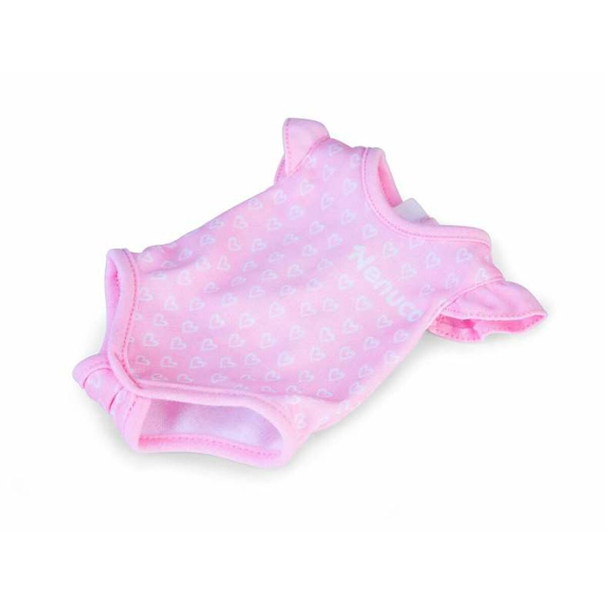 Accesorii pentru papusi Nenuco - Jucarii si jocuri, Păpuși și accesorii