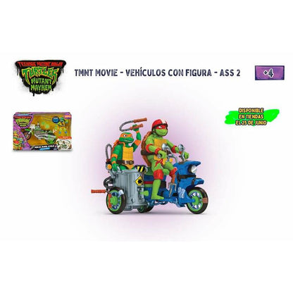 Playset Famosa 33 x 19 cm - Jucarii si jocuri, Păpuși și figurine