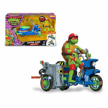 Playset Famosa 33 x 19 cm - Jucarii si jocuri, Păpuși și figurine
