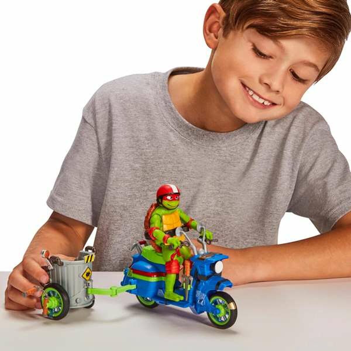 Playset Famosa 33 x 19 cm - Jucarii si jocuri, Păpuși și figurine