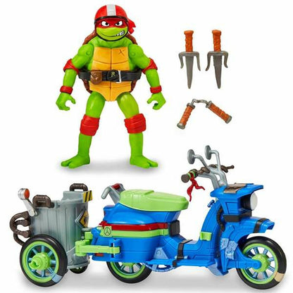 Playset Famosa 33 x 19 cm - Jucarii si jocuri, Păpuși și figurine
