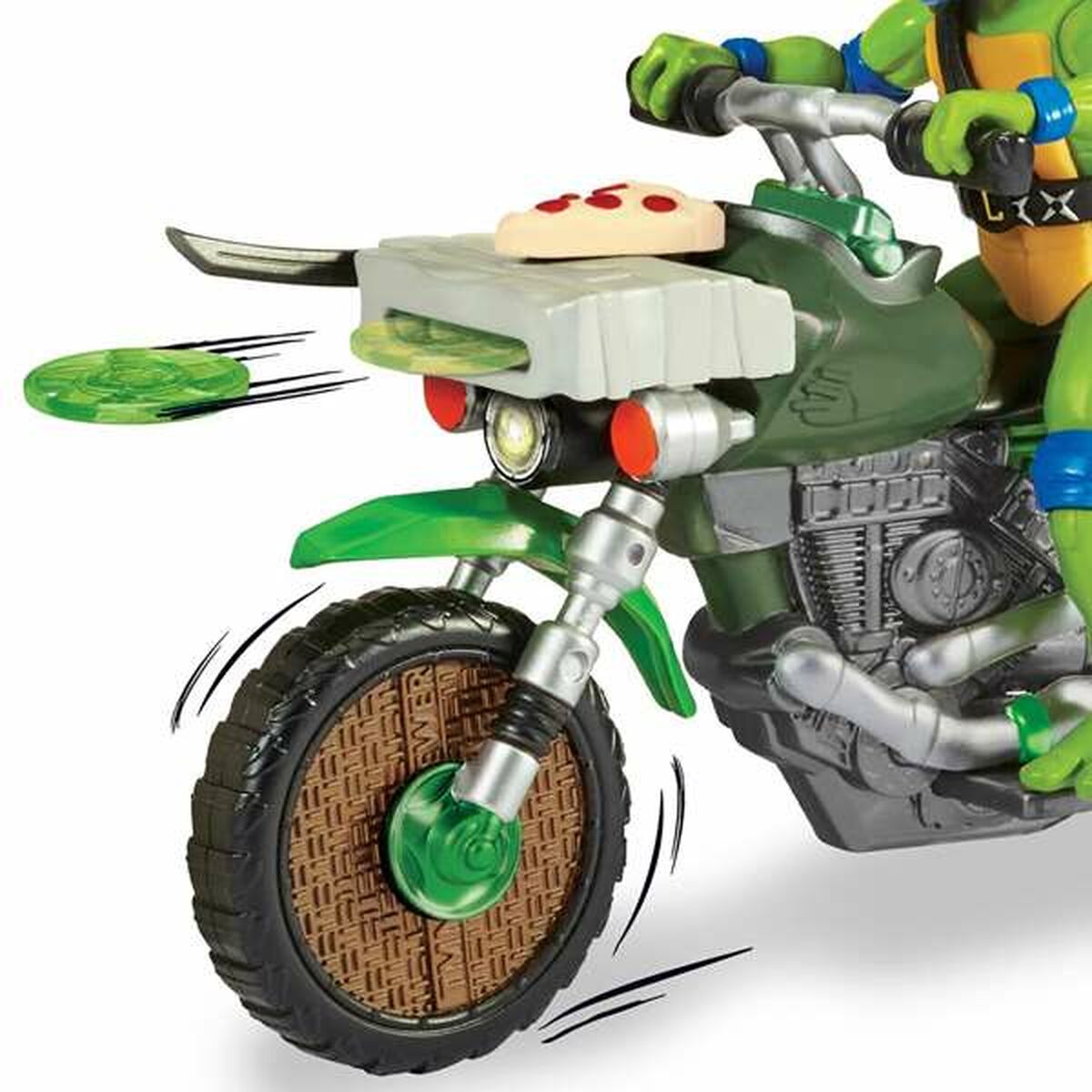 Playset Famosa 33 x 19 cm - Jucarii si jocuri, Păpuși și figurine