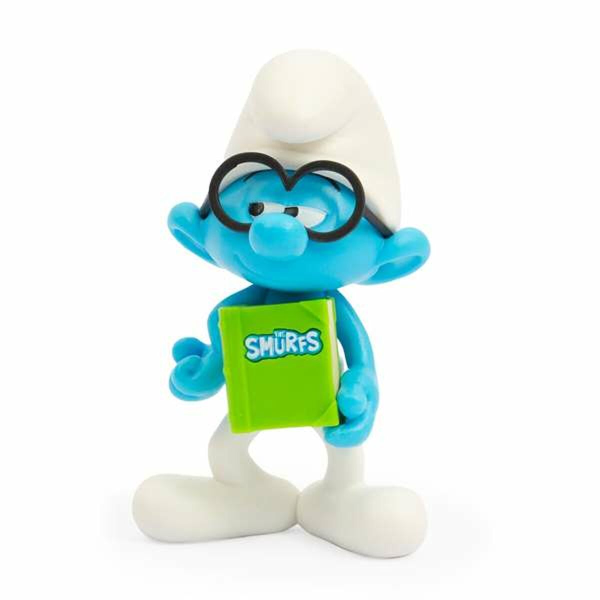 Păpușă Bebe Famosa - Jucarii si jocuri, Păpuși și accesorii