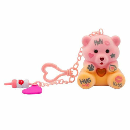 Animal de Companie Interactiv Famosa - Jucarii si jocuri, Jucării electronice