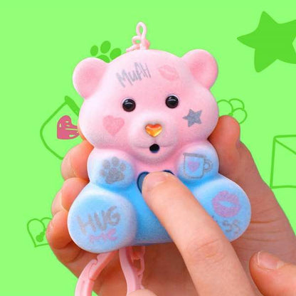 Animal de Companie Interactiv Famosa - Jucarii si jocuri, Jucării electronice