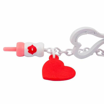 Animal de Companie Interactiv Famosa - Jucarii si jocuri, Jucării electronice