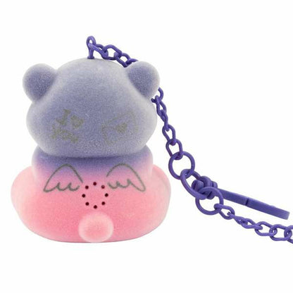 Animal de Companie Interactiv Famosa - Jucarii si jocuri, Jucării electronice