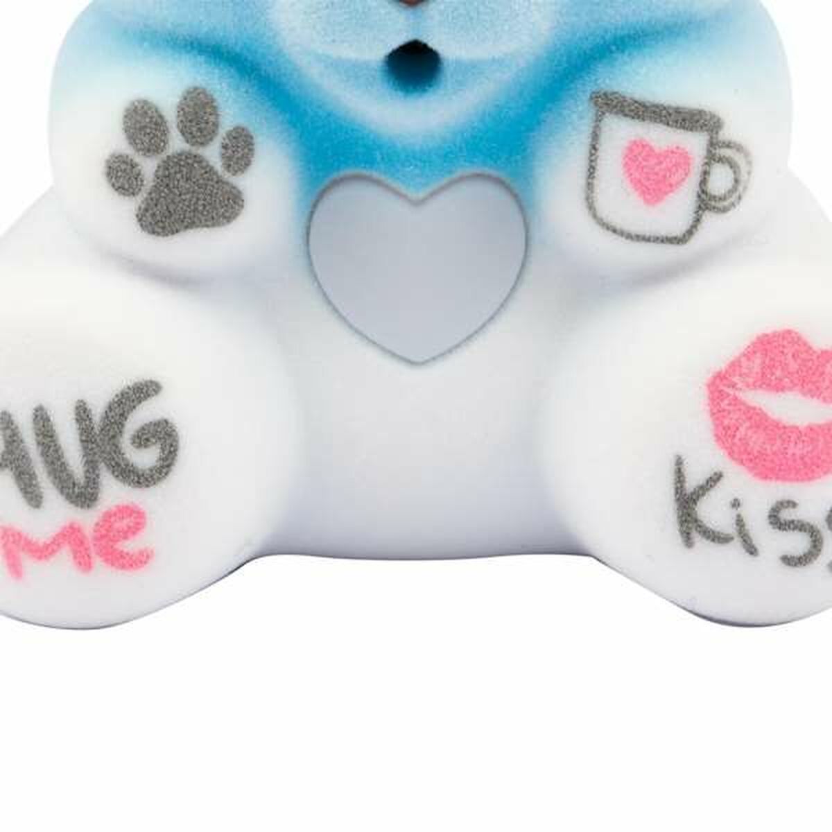 Animal de Companie Interactiv Famosa - Jucarii si jocuri, Jucării electronice