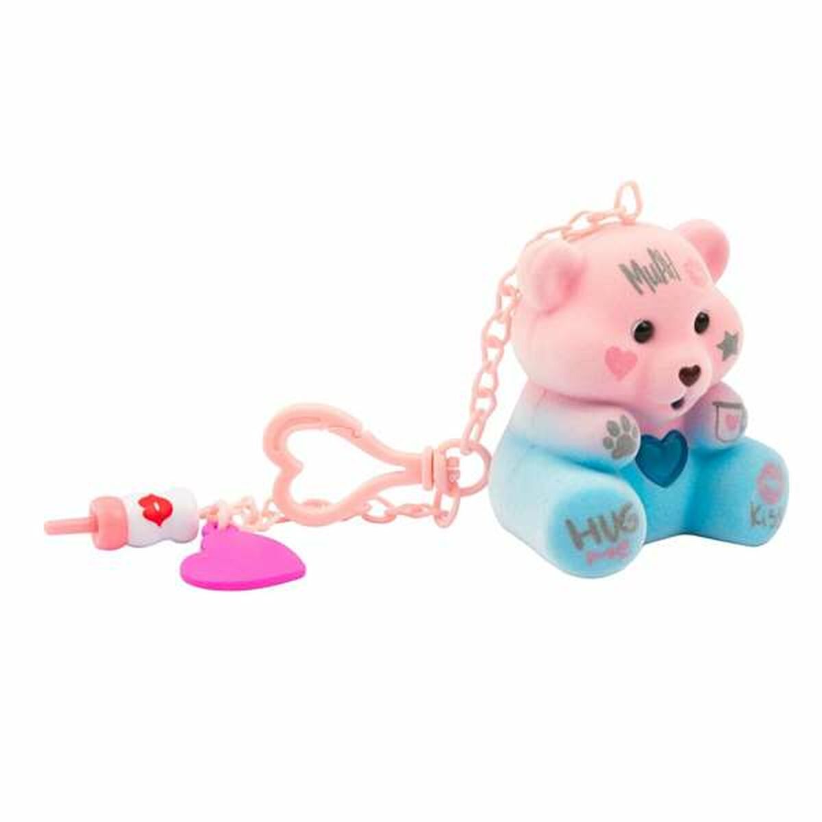 Animal de Companie Interactiv Famosa - Jucarii si jocuri, Jucării electronice