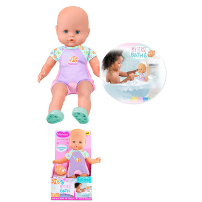 Păpușă bebeluș - Jucarii si jocuri, Păpuși și accesorii