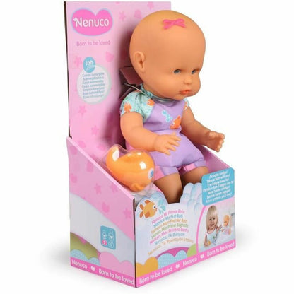 Păpușă bebeluș - Jucarii si jocuri, Păpuși și accesorii