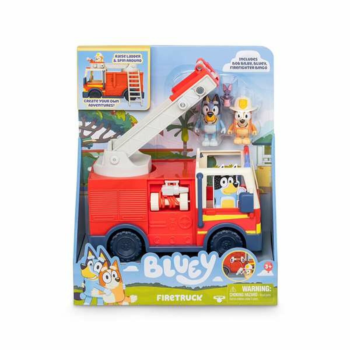 Păpușă Bebe Famosa - Jucarii si jocuri, Păpuși și accesorii