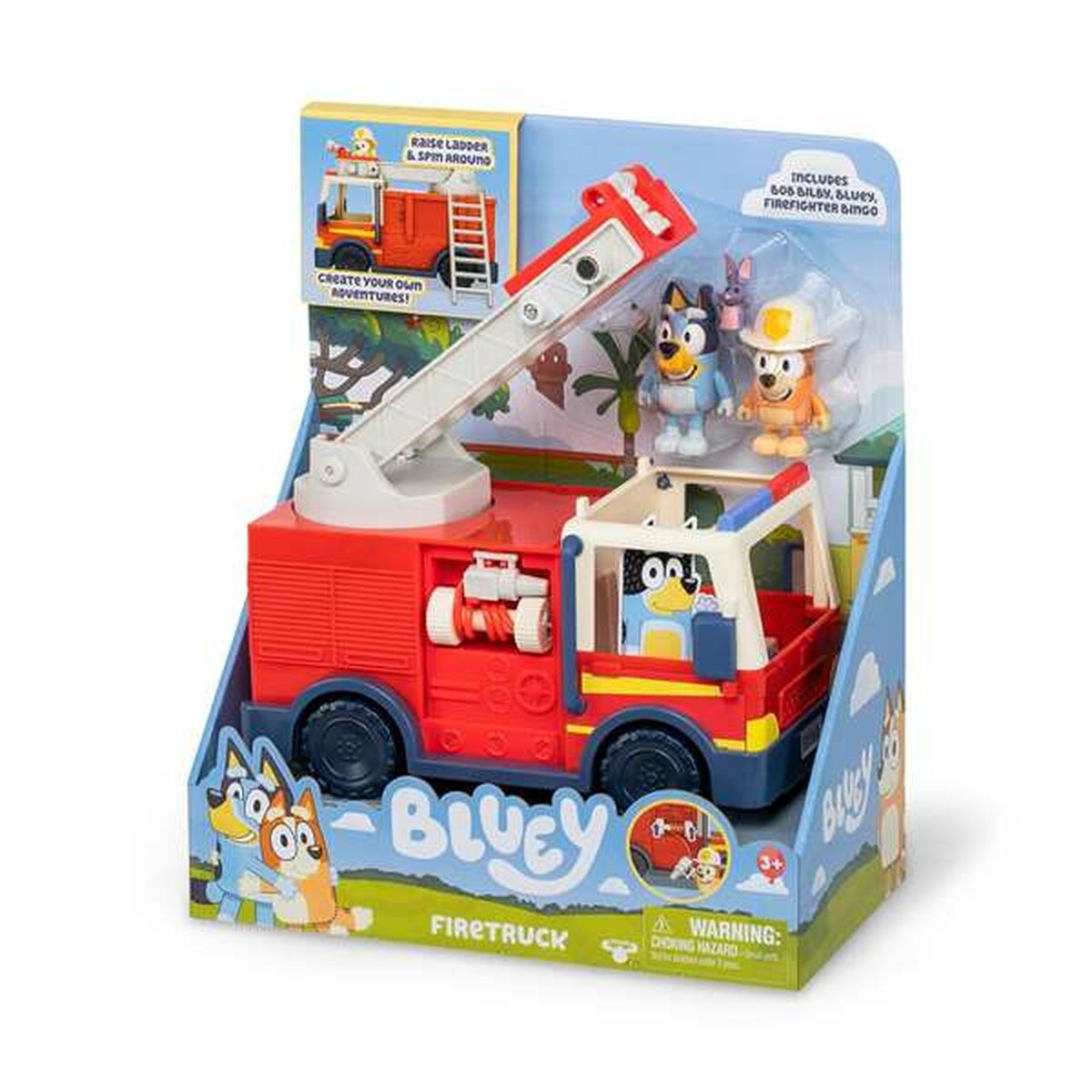 Păpușă Bebe Famosa - Jucarii si jocuri, Păpuși și accesorii