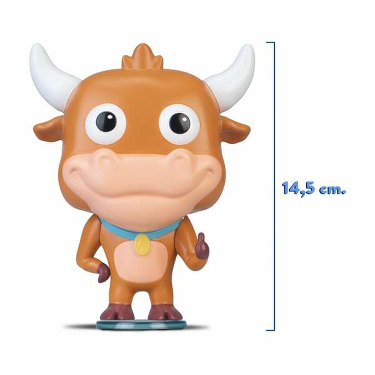 Figurine de Acțiune Famosa Grand Prix Maria Fernanda - Jucarii si jocuri, Păpuși și figurine