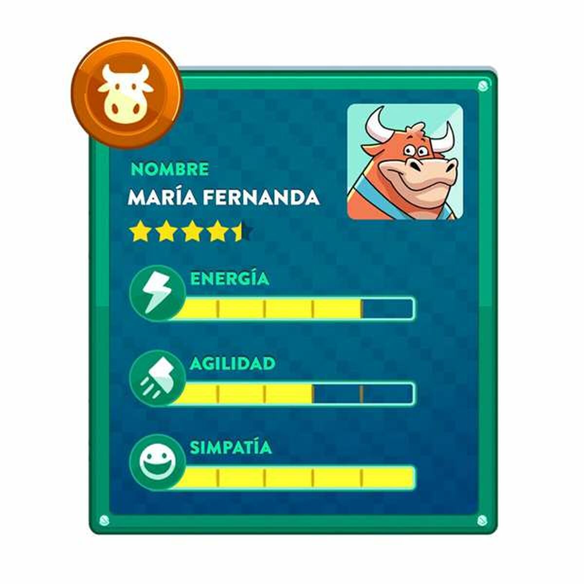 Figurine de Acțiune Famosa Grand Prix Maria Fernanda - Jucarii si jocuri, Păpuși și figurine