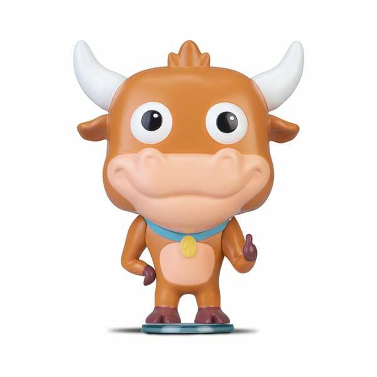 Figurine de Acțiune Famosa Grand Prix Maria Fernanda - Jucarii si jocuri, Păpuși și figurine