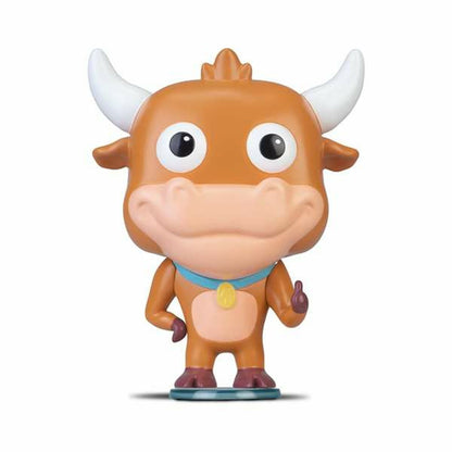 Figurine de Acțiune Famosa Grand Prix Maria Fernanda - Jucarii si jocuri, Păpuși și figurine