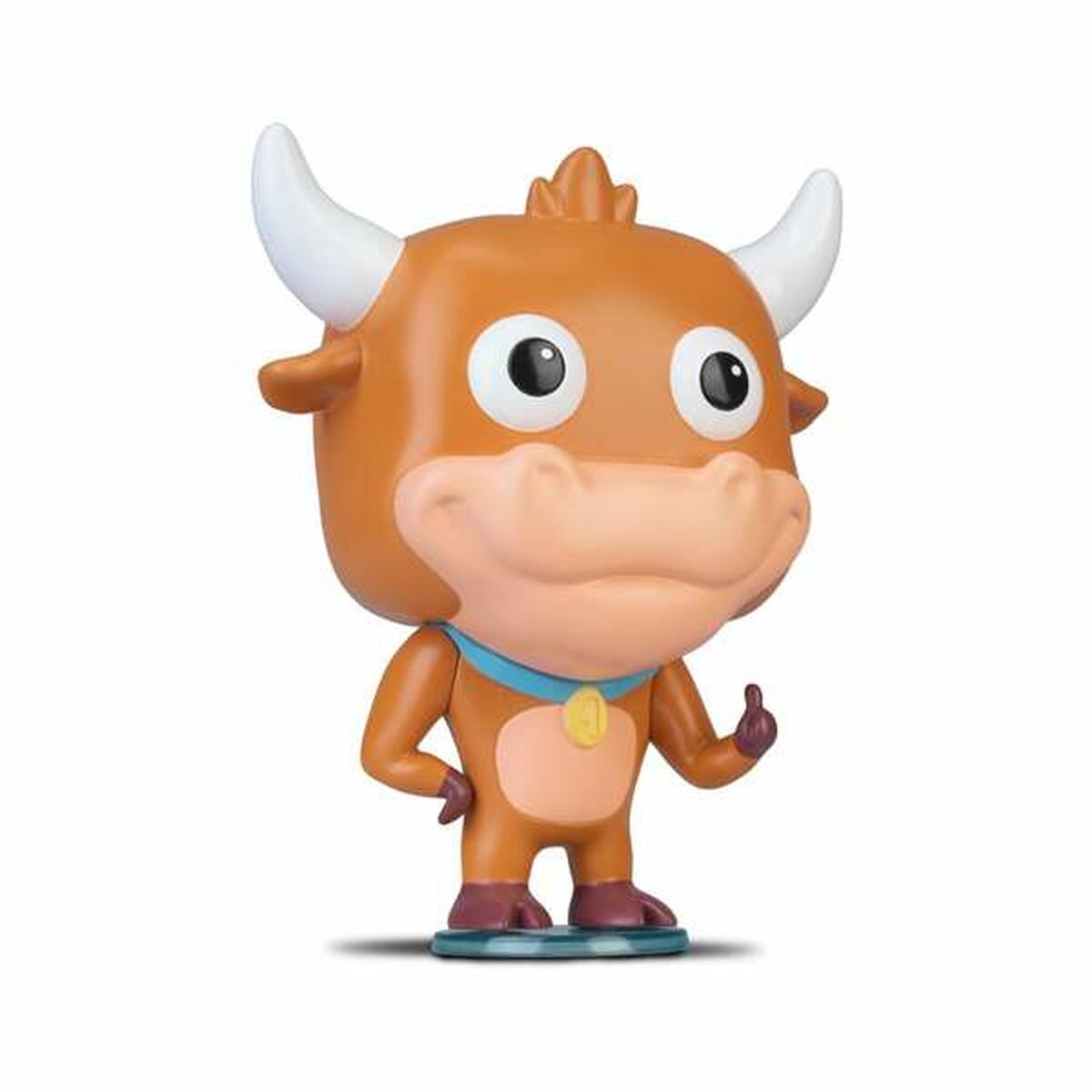 Figurine de Acțiune Famosa Grand Prix Maria Fernanda - Jucarii si jocuri, Păpuși și figurine