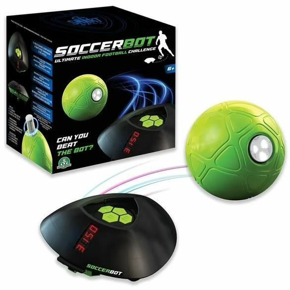 Minge Giochi Preziosi - Jucarii si jocuri, În aer liber și sport