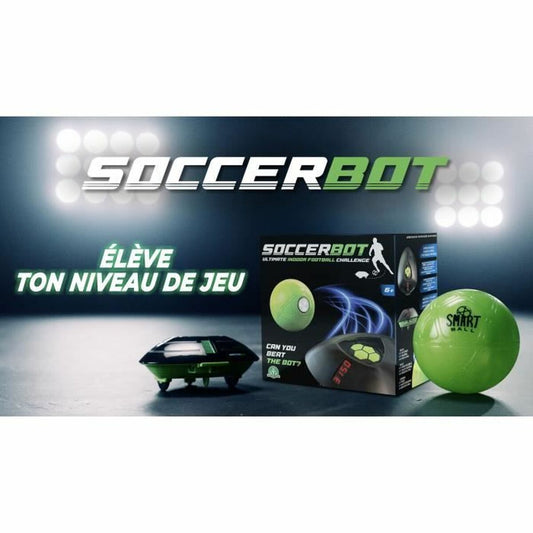 Minge Giochi Preziosi - Jucarii si jocuri, În aer liber și sport