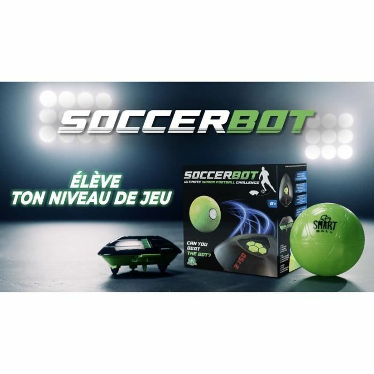 Minge Giochi Preziosi - Jucarii si jocuri, În aer liber și sport