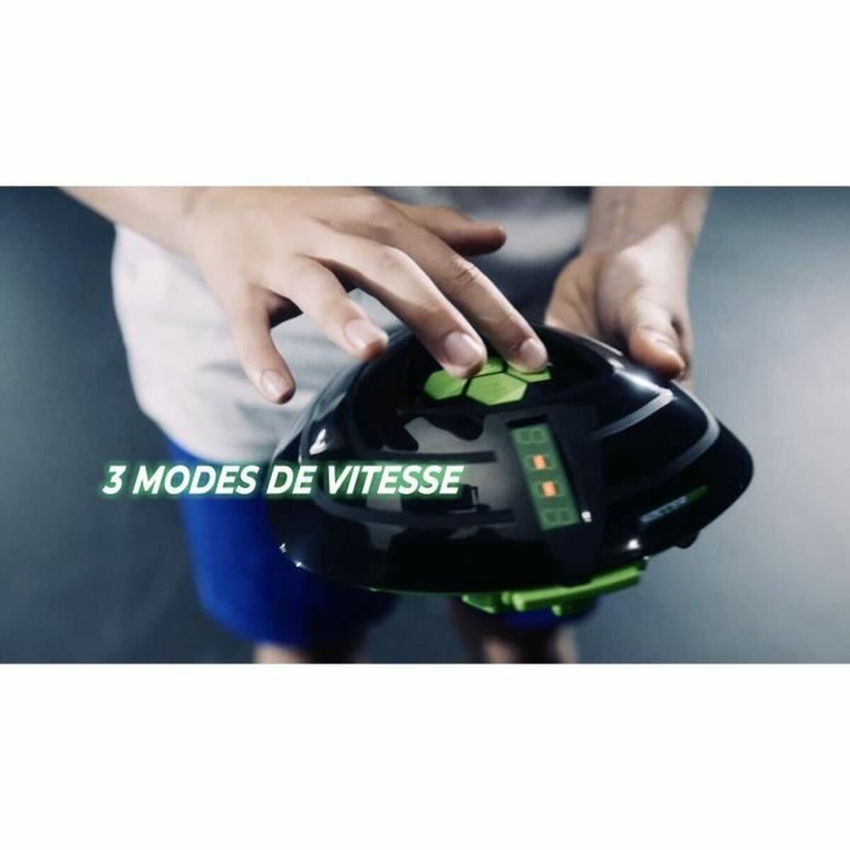 Minge Giochi Preziosi - Jucarii si jocuri, În aer liber și sport