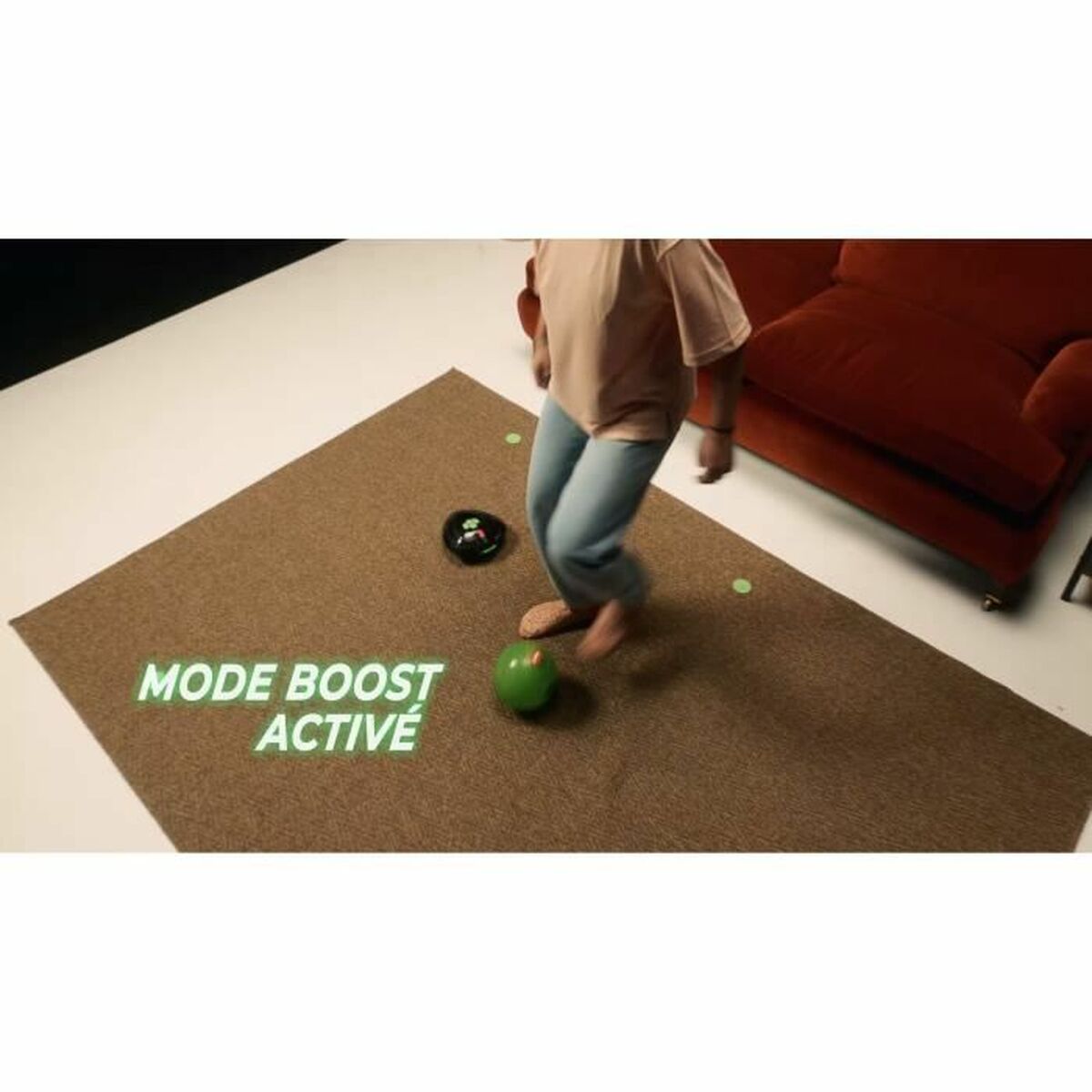 Minge Giochi Preziosi - Jucarii si jocuri, În aer liber și sport