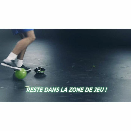 Minge Giochi Preziosi - Jucarii si jocuri, În aer liber și sport