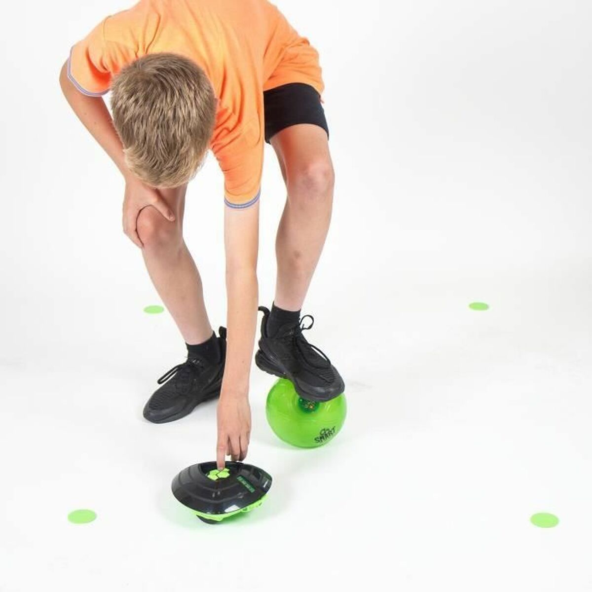 Minge Giochi Preziosi - Jucarii si jocuri, În aer liber și sport