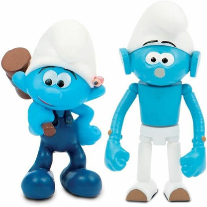 Playset Giochi Preziosi Magic house - Jucarii si jocuri, Păpuși și figurine