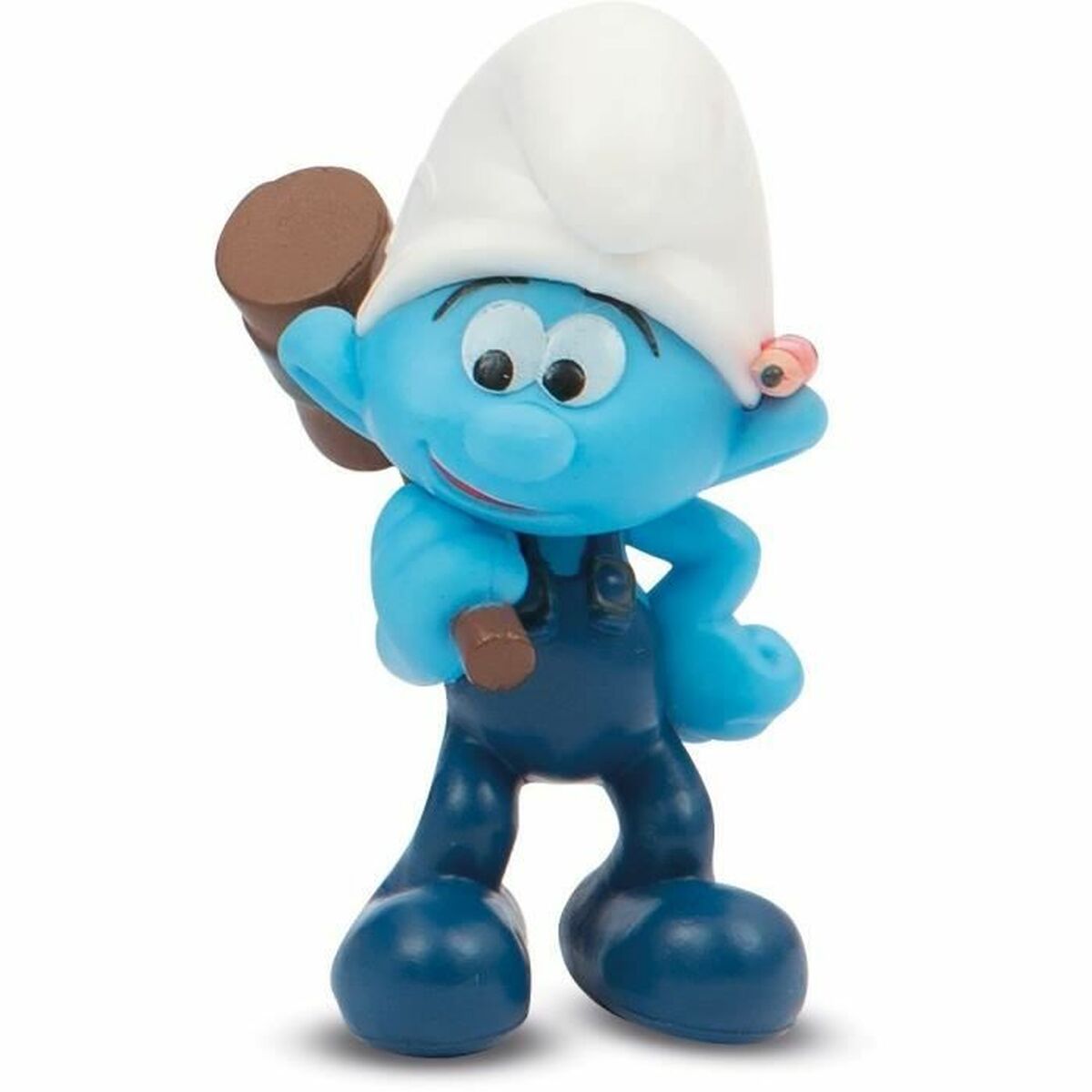 Playset Giochi Preziosi Magic house - Jucarii si jocuri, Păpuși și figurine