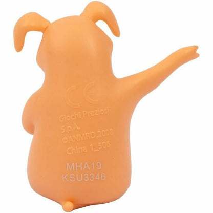 Playset MASHA AND THE BEAR MHA31 - Jucarii si jocuri, Păpuși și figurine
