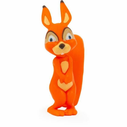 Playset MASHA AND THE BEAR MHA31 - Jucarii si jocuri, Păpuși și figurine