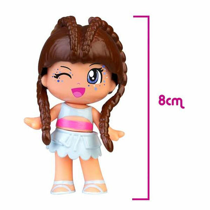 Playset Pinypon - Jucarii si jocuri, Păpuși și figurine