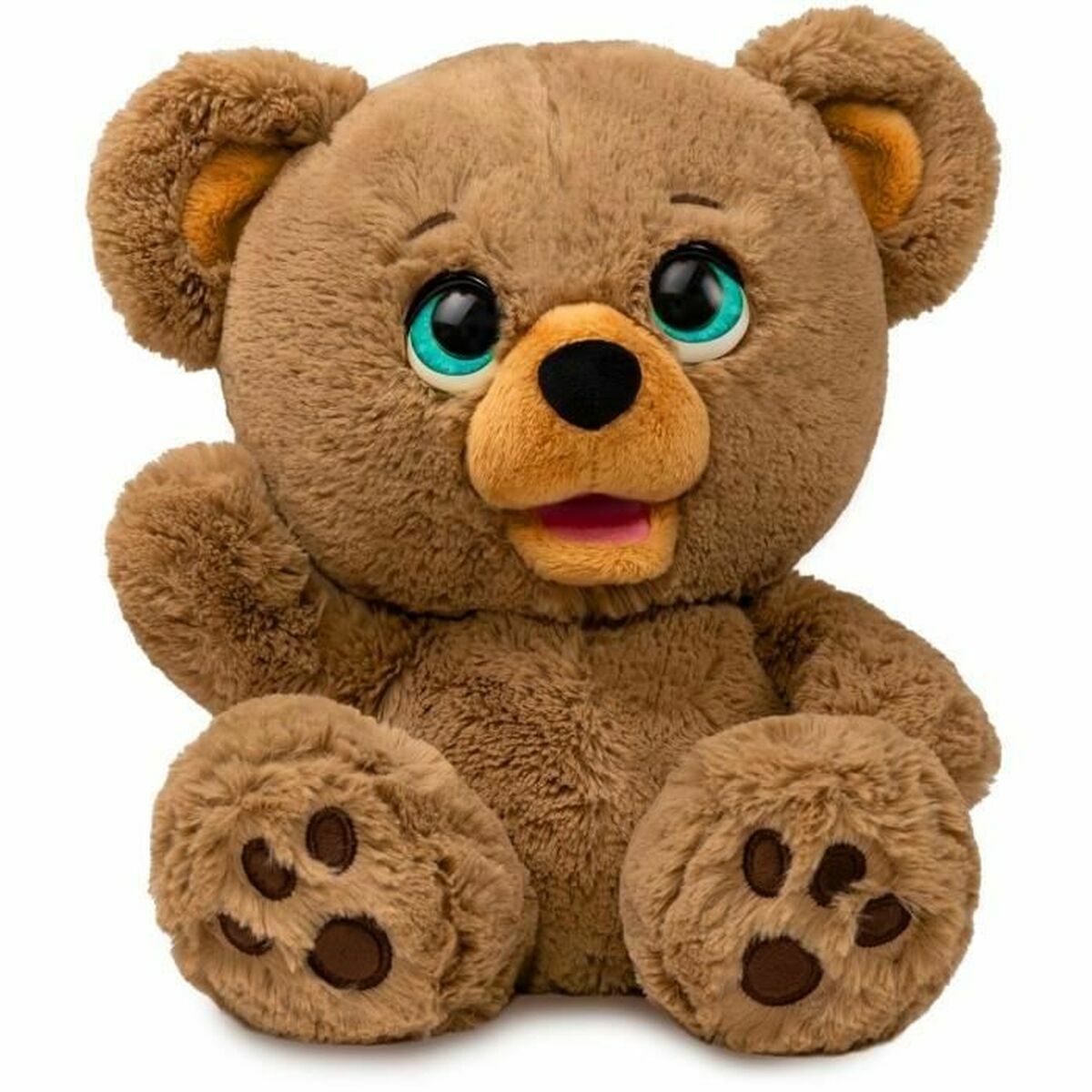 Păpușă Bebe Famosa 30 cm - Jucarii si jocuri, Păpuși și accesorii