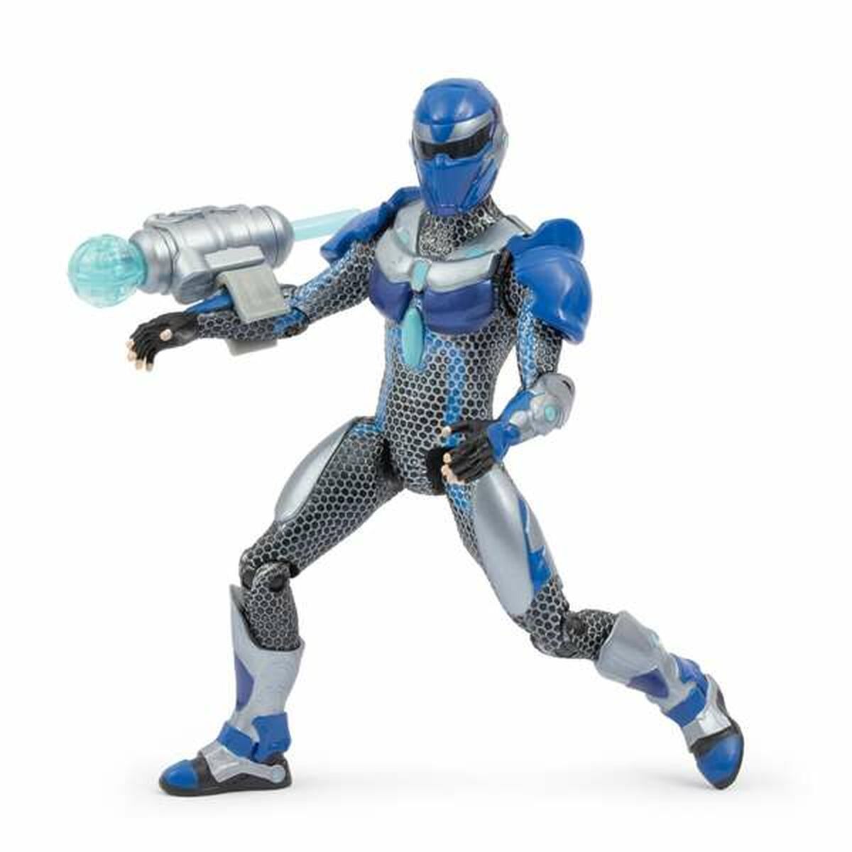 Figurine de Acțiune Gormiti 15 cm - Jucarii si jocuri, Păpuși și figurine